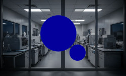 Beitragsbild zu Evotec Aktie: Auf dem Tiefpunkt