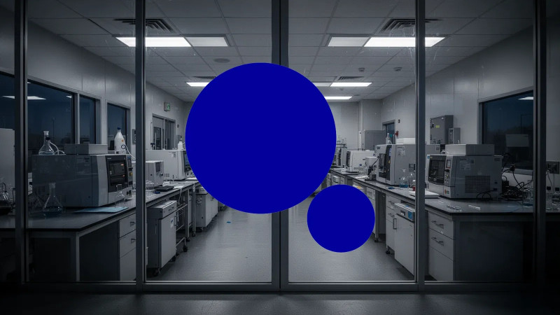 Beitragsbild zu Evotec Aktie: Auf dem Tiefpunkt