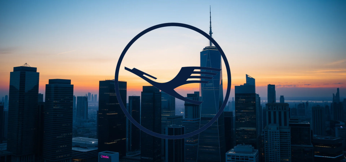 Beitragsbild zu Lufthansa Aktie: Probleme reißen nicht ab