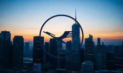 Beitragsbild zu Lufthansa Aktie: Probleme reißen nicht ab