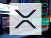 Beitragsbild zu XRP: Die große Enttäuschung geht weiter