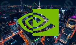Beitragsbild zu Nvidia Aktie: Rubin kommt früher