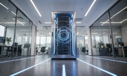 Beitragsbild zu Quantum eMotion Aktie: Normale Marktschwankungen