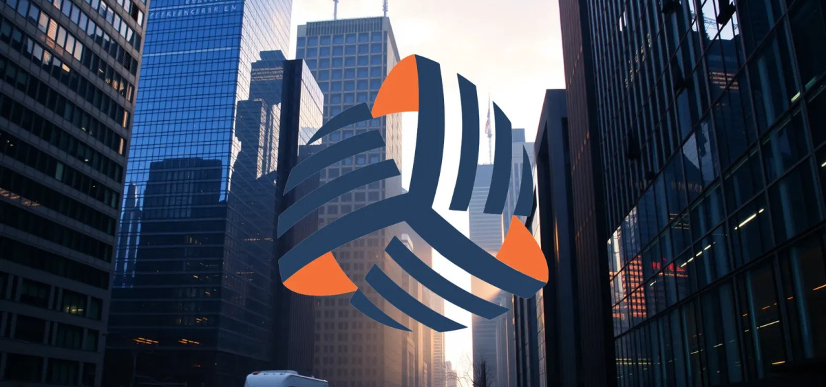 Beitragsbild zu NextSource Materials Aktie: Abu-Dhabi-Hub