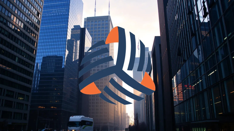 Beitragsbild zu NextSource Materials Aktie: Abu-Dhabi-Hub