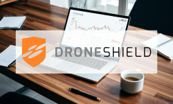 Beitragsbild zu DroneShield Aktie: Besorgniserregende Wendungen!