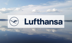 Beitragsbild zu Lufthansa Aktie: Der Albtraum wird real