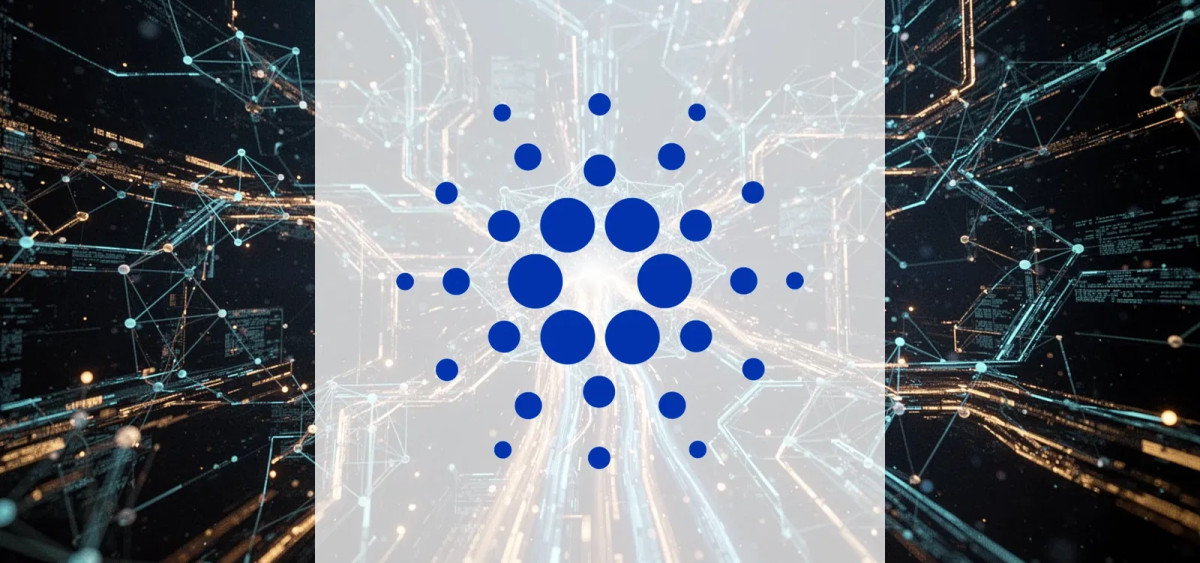 Beitragsbild zu Cardano: USDCx gestartet