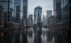 Beitragsbild zu Partners Group Aktie: Sog der Kreditkrise