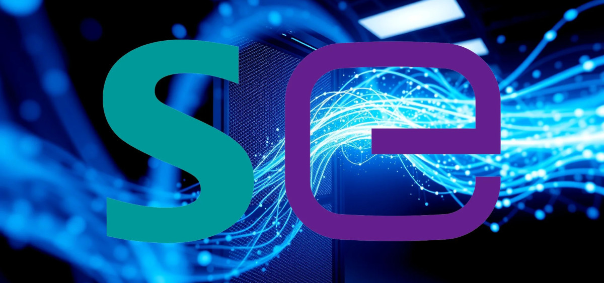 Beitragsbild zu Siemens Energy-Aktie: Die nächste Wende!