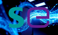 Beitragsbild zu Siemens Energy-Aktie: Die nächste Wende!