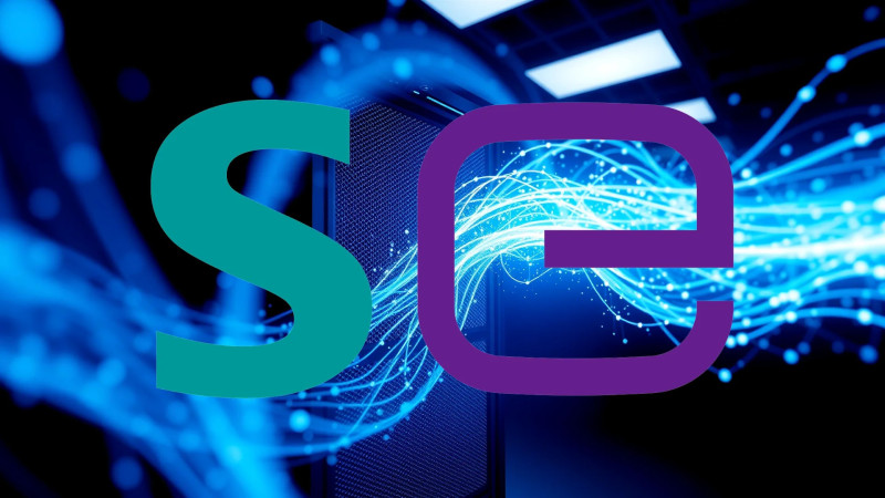 Beitragsbild zu Siemens Energy-Aktie: Die nächste Wende!