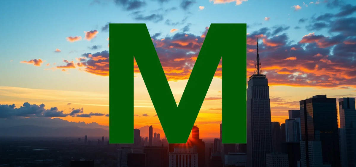 Beitragsbild zu Main Capital Aktie: Großanleger stocken auf