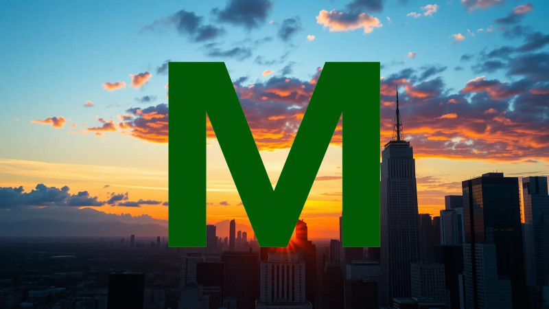 Beitragsbild zu Main Capital Aktie: Großanleger stocken auf