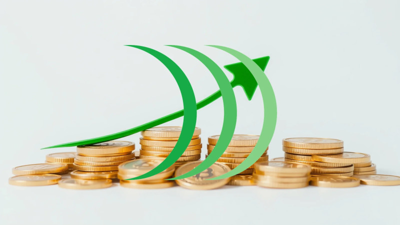 Beitragsbild zu Hensoldt Aktie: Strategische Fortschritte