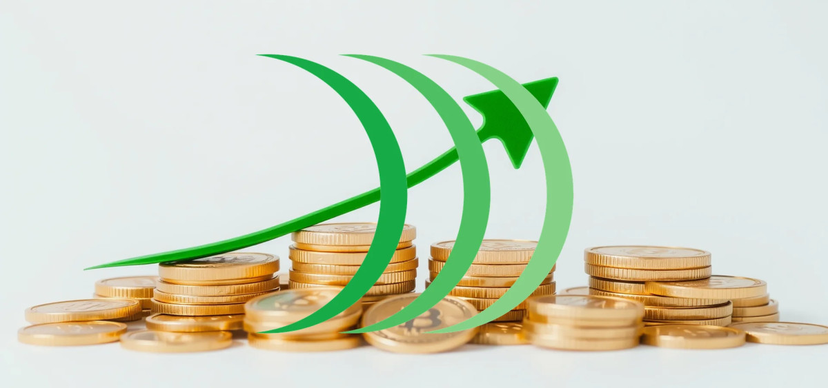 Beitragsbild zu Hensoldt Aktie: Rally mit Gegenwind