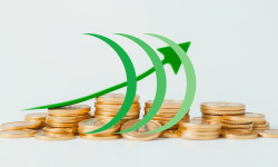 Beitragsbild zu Hensoldt Aktie: Rally mit Gegenwind