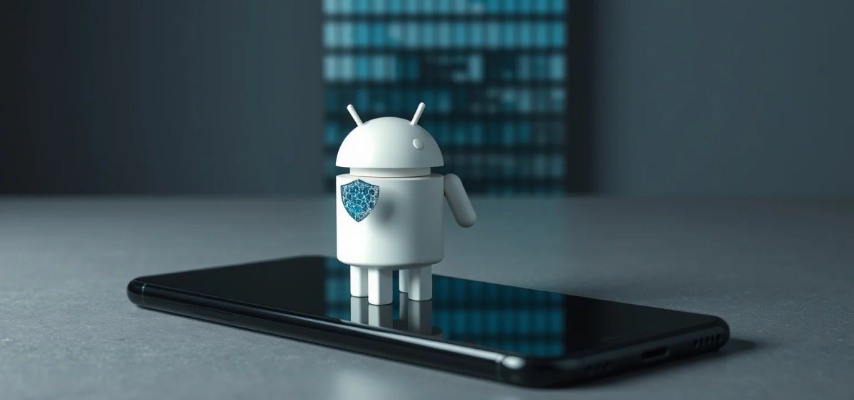 Beitragsbild zu Android: Google erzwingt Entwickler-Verifikation für alle Apps