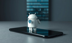 Beitragsbild zu Android: Google erzwingt Entwickler-Verifikation für alle Apps