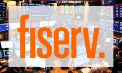 Beitragsbild zu Fiserv Aktie: Mega-Crash!