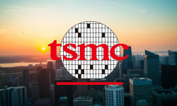 Beitragsbild zu Taiwan Semiconductor Manufacturing Aktie: Wachstumsimpulse spürbar