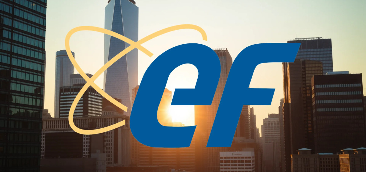 Beitragsbild zu Energy Fuels Aktie: Seltene-Erden-Schub