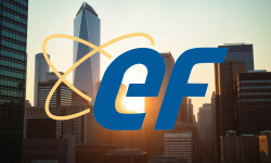 Beitragsbild zu Energy Fuels Aktie: Seltene-Erden-Schub