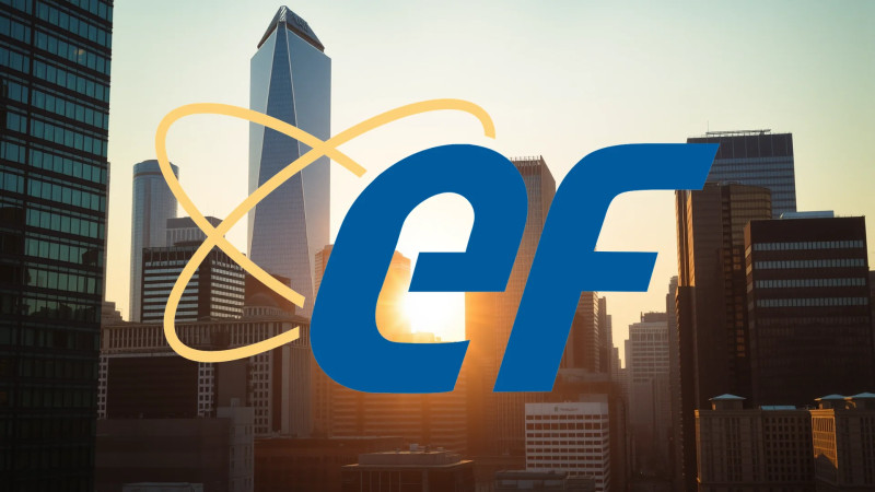 Beitragsbild zu Energy Fuels Aktie: Seltene-Erden-Schub