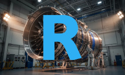 Beitragsbild zu Rolls-Royce Aktie: Regierung liefert Schub