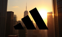 Beitragsbild zu Adidas Aktie: Erholung mit Fragezeichen