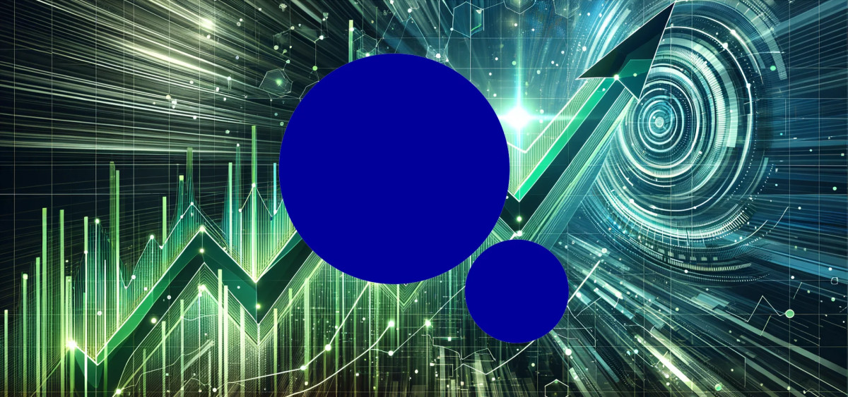 Beitragsbild zu Evotec Aktie: Doppeltes Signal
