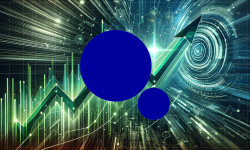 Beitragsbild zu Evotec Aktie: Doppeltes Signal
