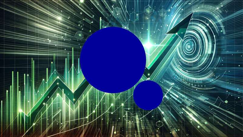 Beitragsbild zu Evotec Aktie: Doppeltes Signal