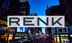 Beitragsbild zu Renk-Aktie: Die Top-Meldung!