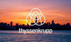 Beitragsbild zu ThyssenKrupp-Aktie: Die ganze Wahrheit!