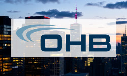 Beitragsbild zu OHB Aktie: Absturz nach Mega-Rally!