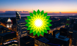 Beitragsbild zu BP Aktie: Strategischer Großauftrag
