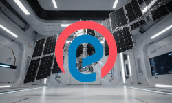 Beitragsbild zu Eutelsat Aktie: Derzeitige Marktperspektiven