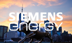 Beitragsbild zu Siemens Energy Aktie: Glänzende Entwicklung!