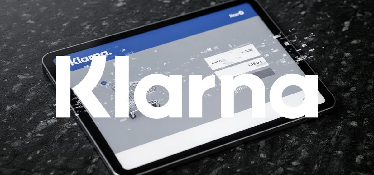 Beitragsbild zu Klarna Aktie: Nutzerwachstum verpufft