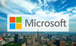 Beitragsbild zu Microsoft Aktie: Milliarden-Investment schockt London