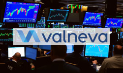 Beitragsbild zu Valneva Aktie: Erschreckende Tendenzen!
