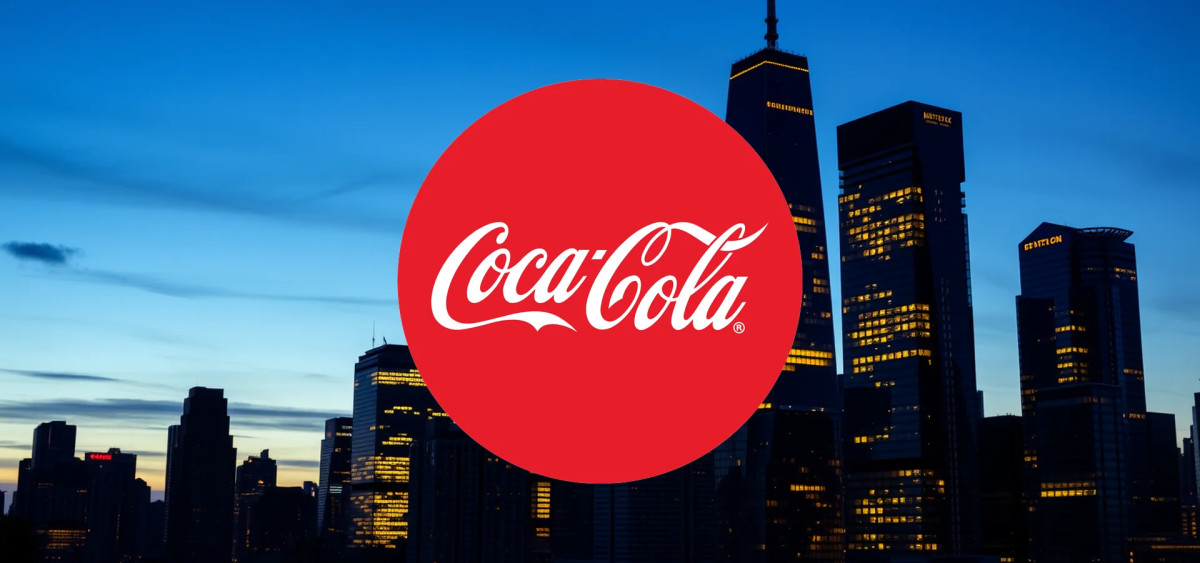 Beitragsbild zu Coca-Cola Aktie: Ära Quincey endet