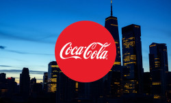 Beitragsbild zu Coca-Cola Aktie: Ära Quincey endet