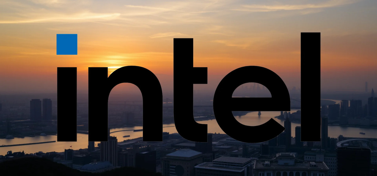 Beitragsbild zu Intel Aktie: Milliarden-Deal perfekt