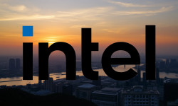 Beitragsbild zu Intel Aktie: Nvidia investiert Milliarden