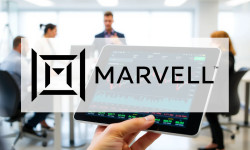 Beitragsbild zu Marvell Technology Aktie: Microsoft als Gamechanger?