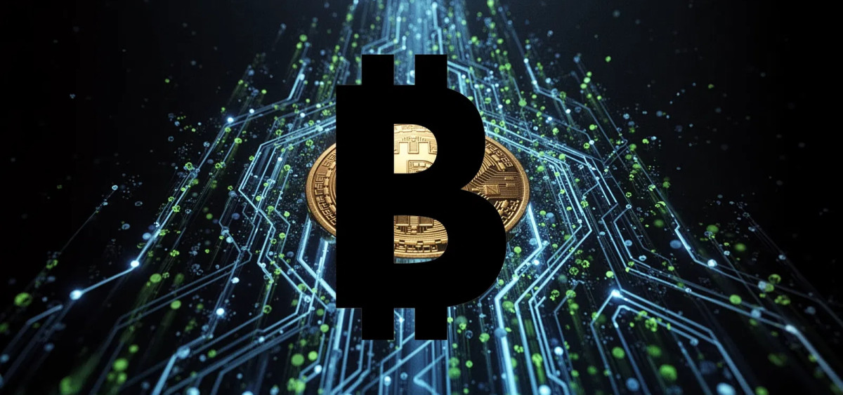 Beitragsbild zu Strategy Aktie: Bitcoin-Käufe