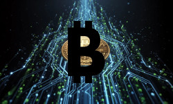 Beitragsbild zu Strategy Aktie: Bitcoin-Käufe