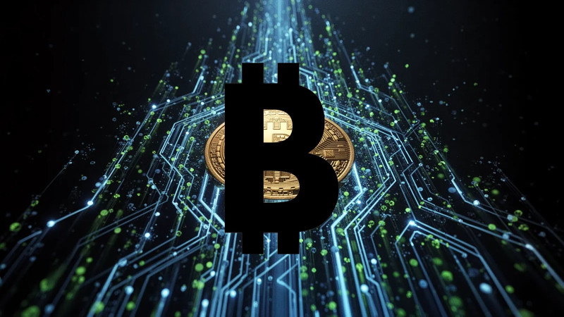 Beitragsbild zu Strategy Aktie: Bitcoin-Käufe